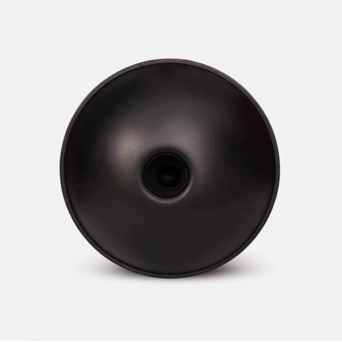 Handpan Mandala 9/10 notes Ré mineur Kurd